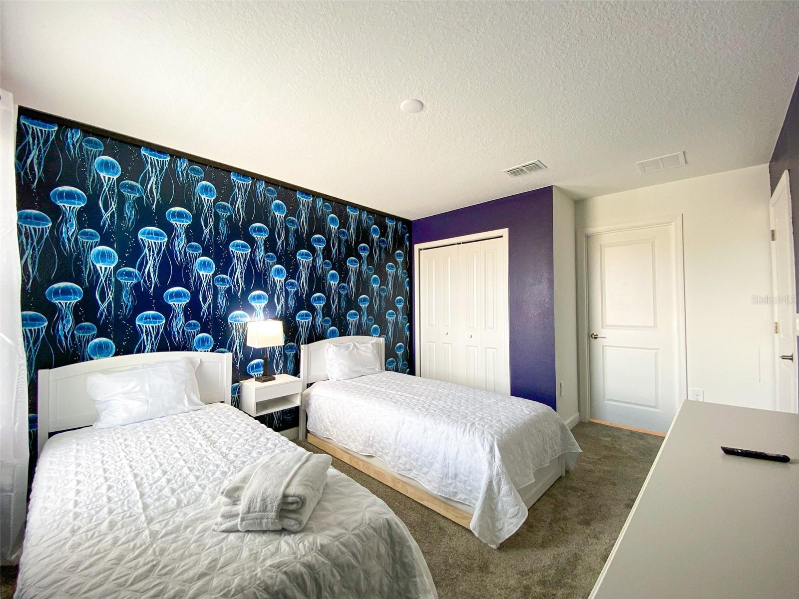 STONEYBROOK SOUTH NORTH PRCL PH 7 - Residential