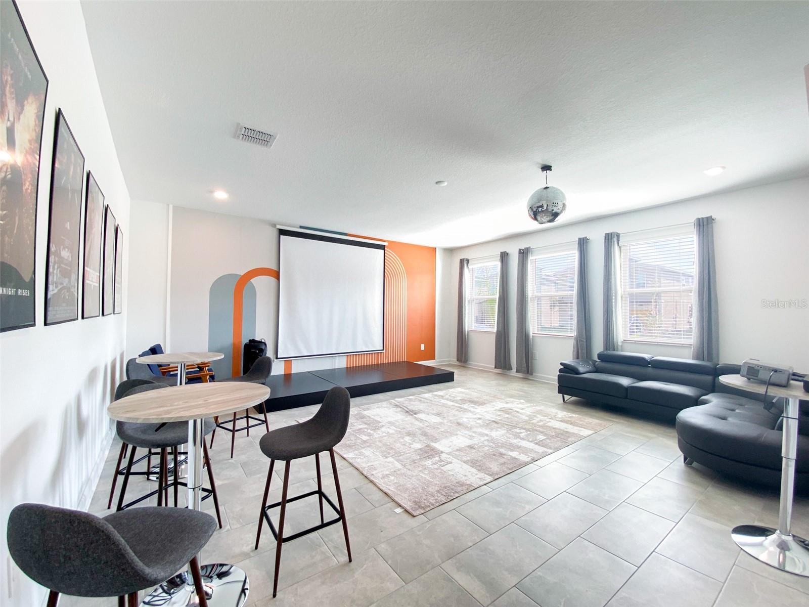 STONEYBROOK SOUTH NORTH PRCL PH 7 - Residential