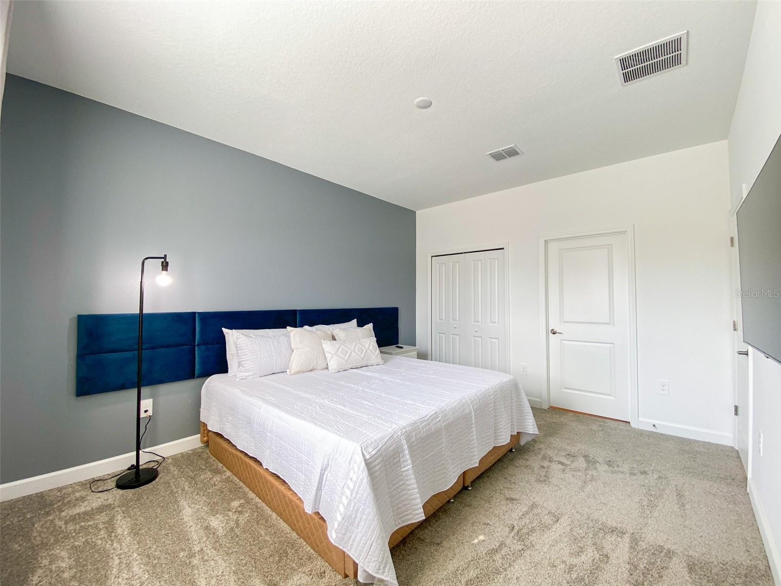 STONEYBROOK SOUTH NORTH PRCL PH 7 - Residential