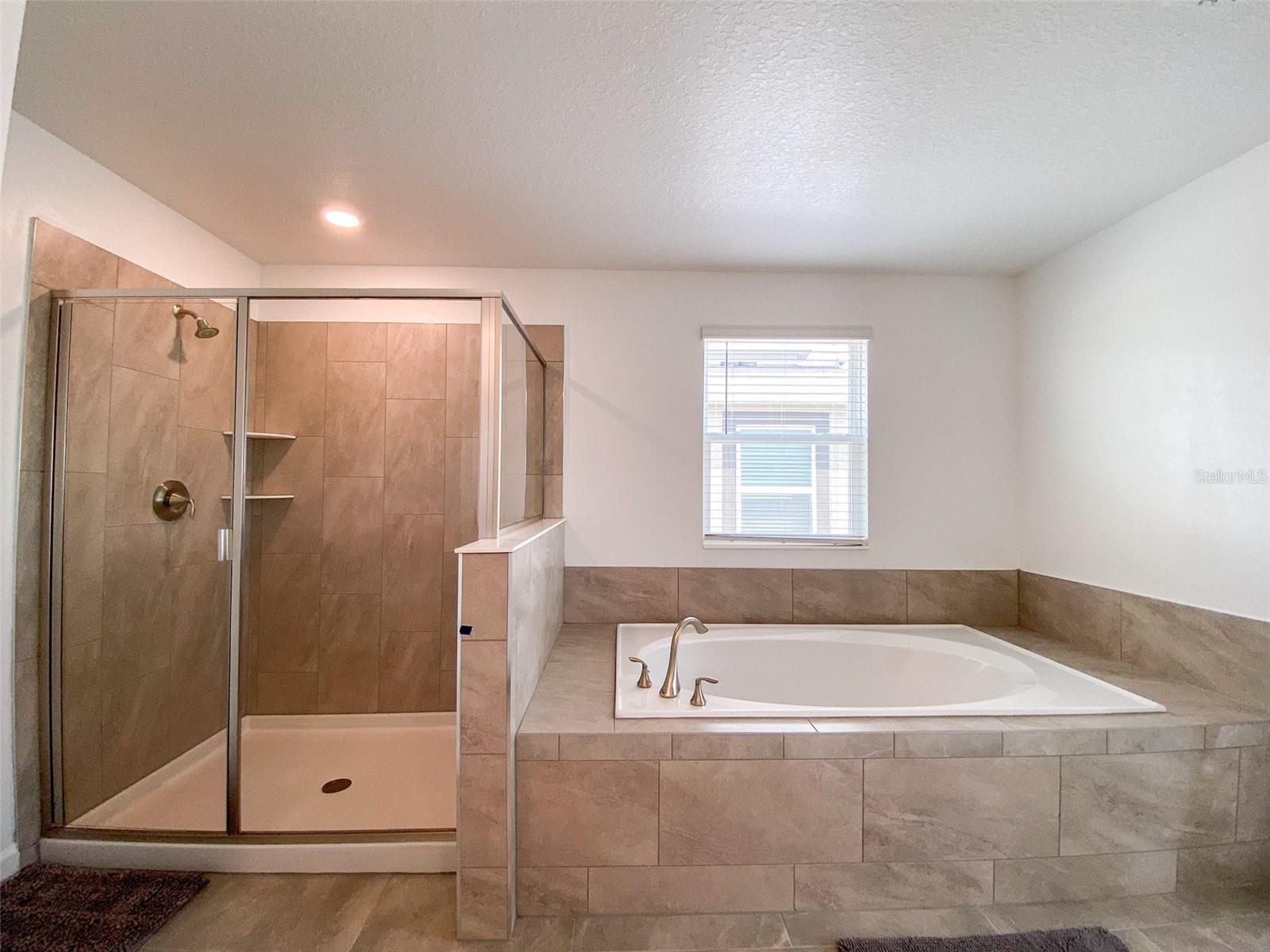 STONEYBROOK SOUTH NORTH PRCL PH 7 - Residential