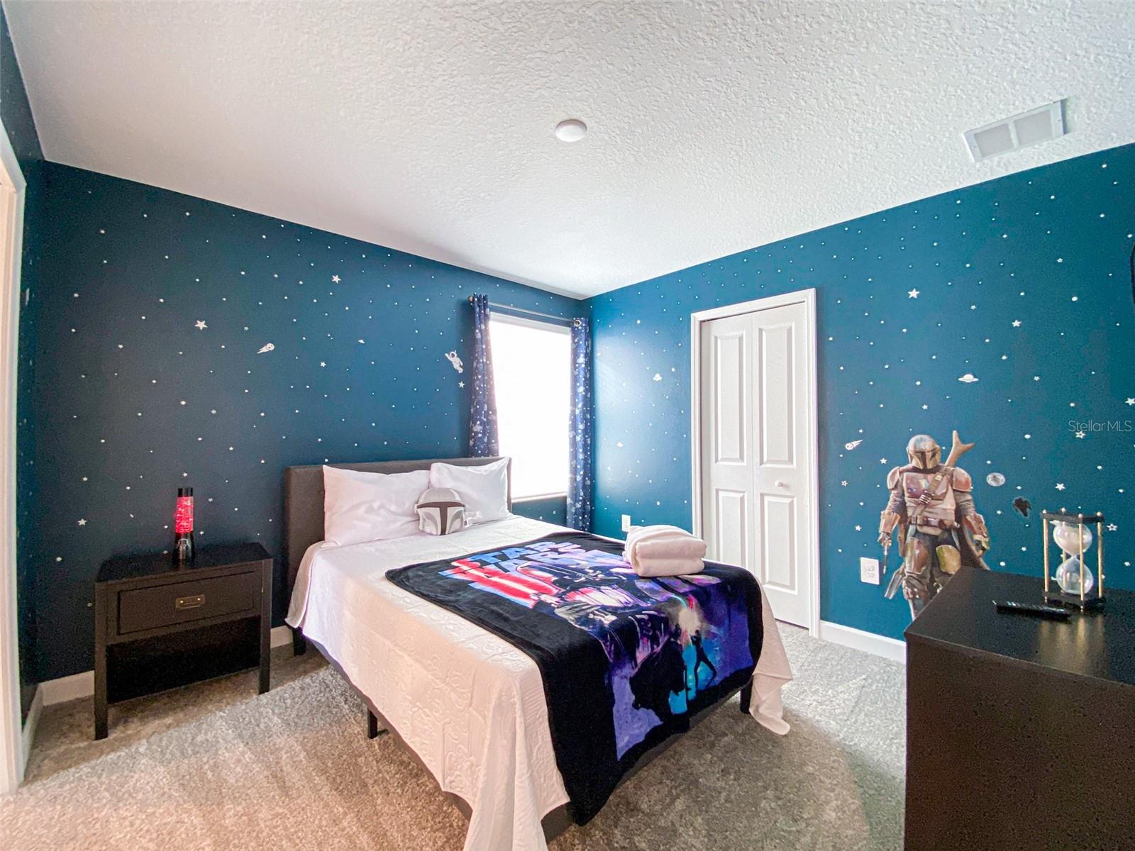 STONEYBROOK SOUTH NORTH PRCL PH 7 - Residential