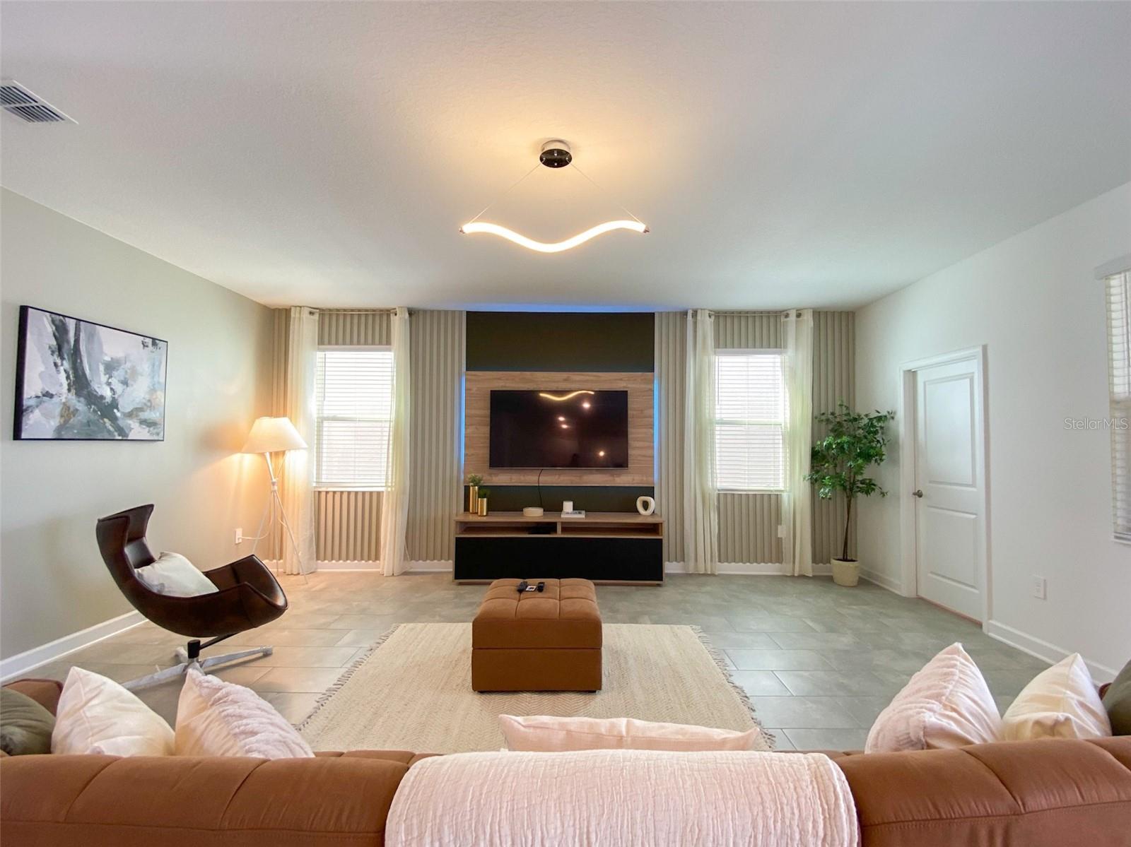 STONEYBROOK SOUTH NORTH PRCL PH 7 - Residential