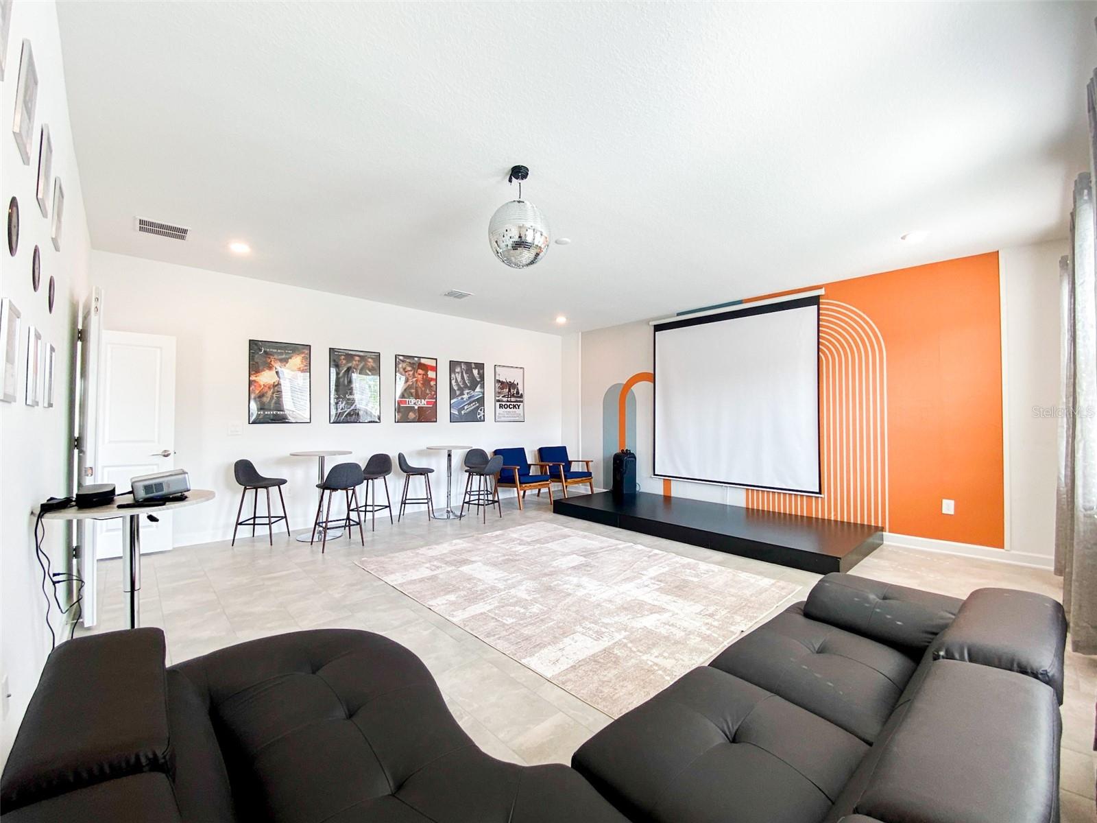 STONEYBROOK SOUTH NORTH PRCL PH 7 - Residential