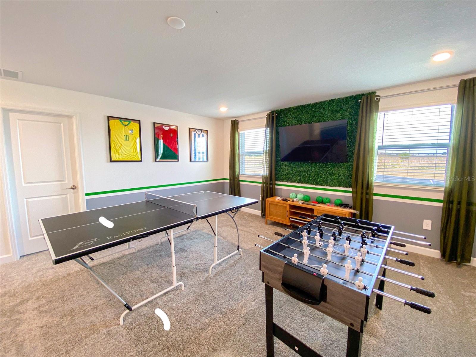 STONEYBROOK SOUTH NORTH PRCL PH 7 - Residential