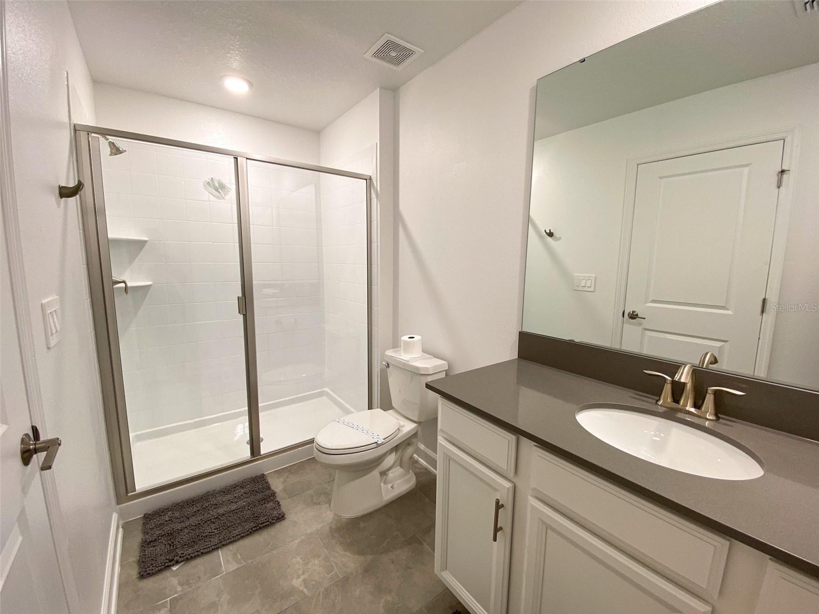 STONEYBROOK SOUTH NORTH PRCL PH 7 - Residential