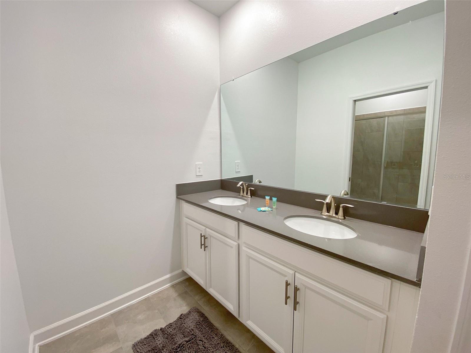 STONEYBROOK SOUTH NORTH PRCL PH 7 - Residential