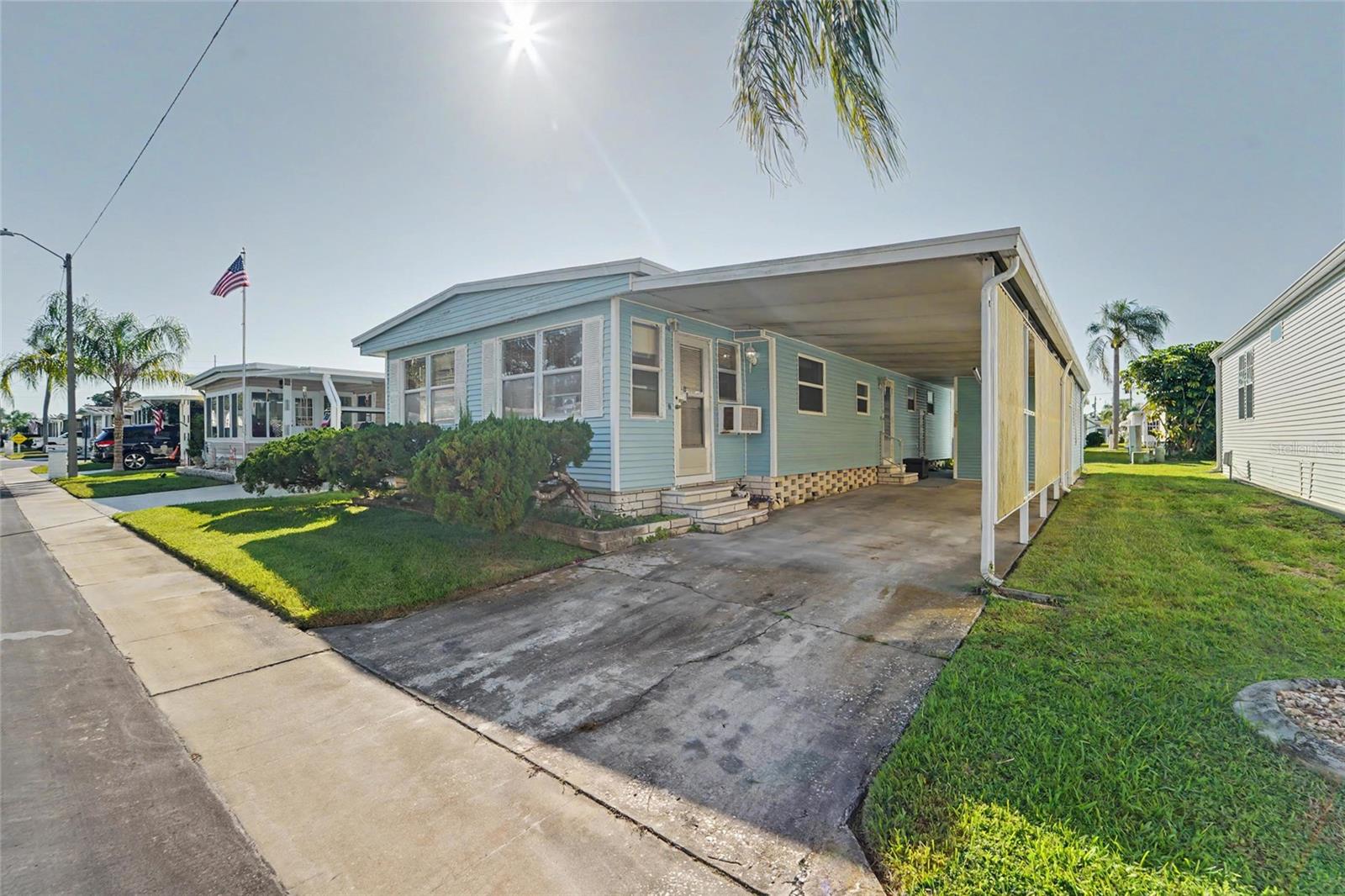 1500 COUNTY ROAD 1 219