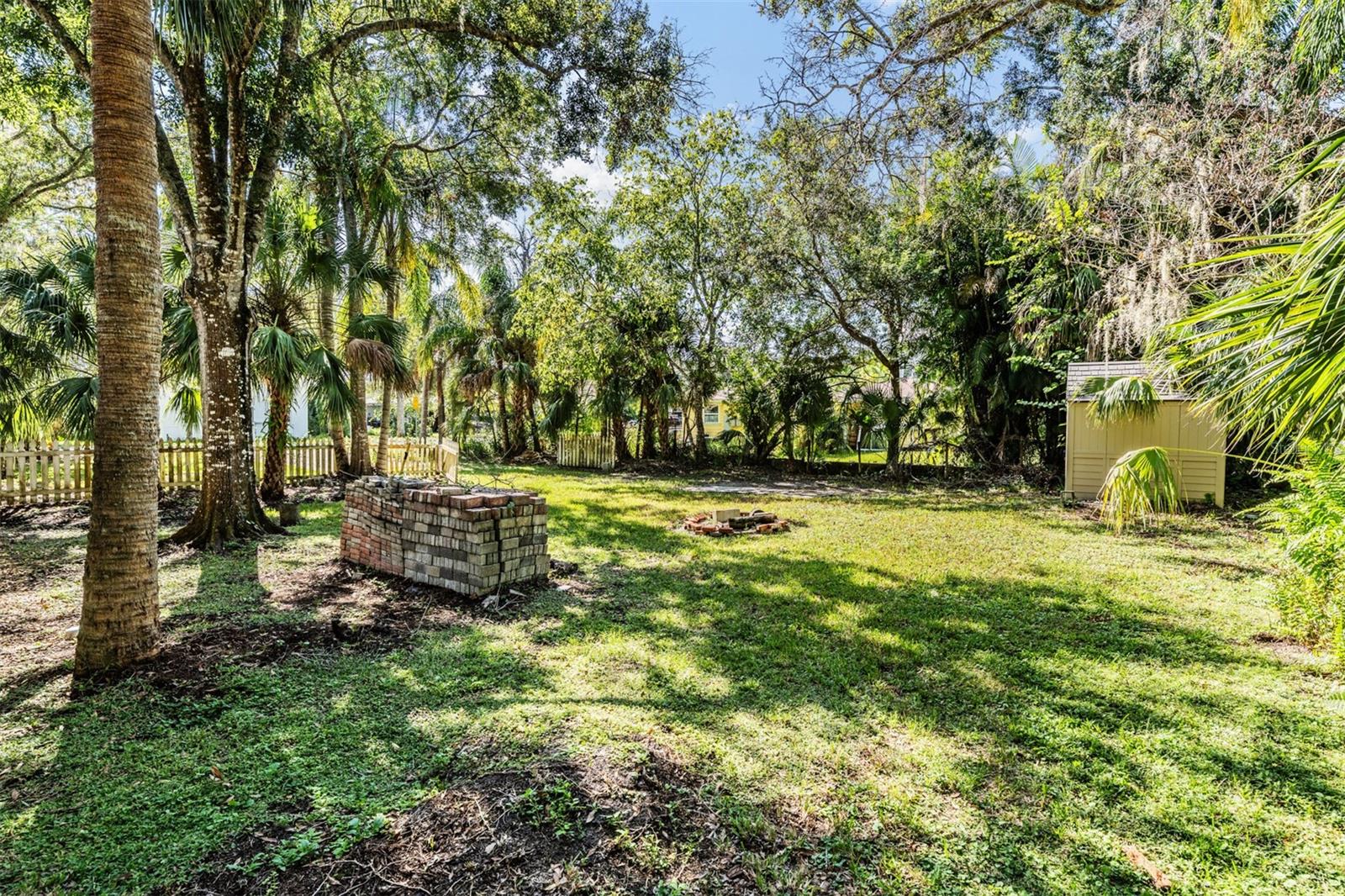 FUTRELLS SUB - Residential