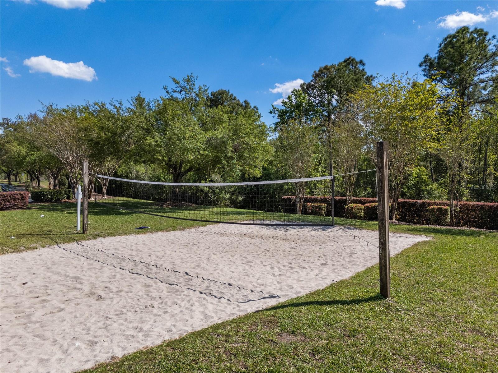 LIVE OAK RESERVE UNIT THREE - Residential