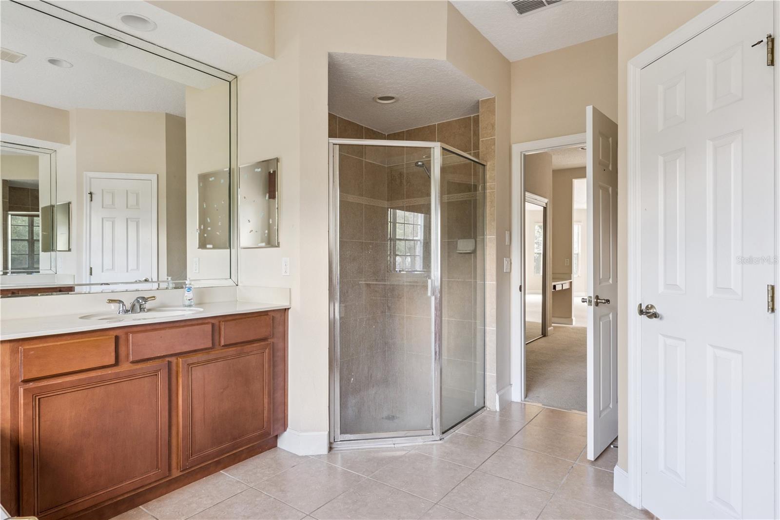 LIVE OAK RESERVE UNIT THREE - Residential