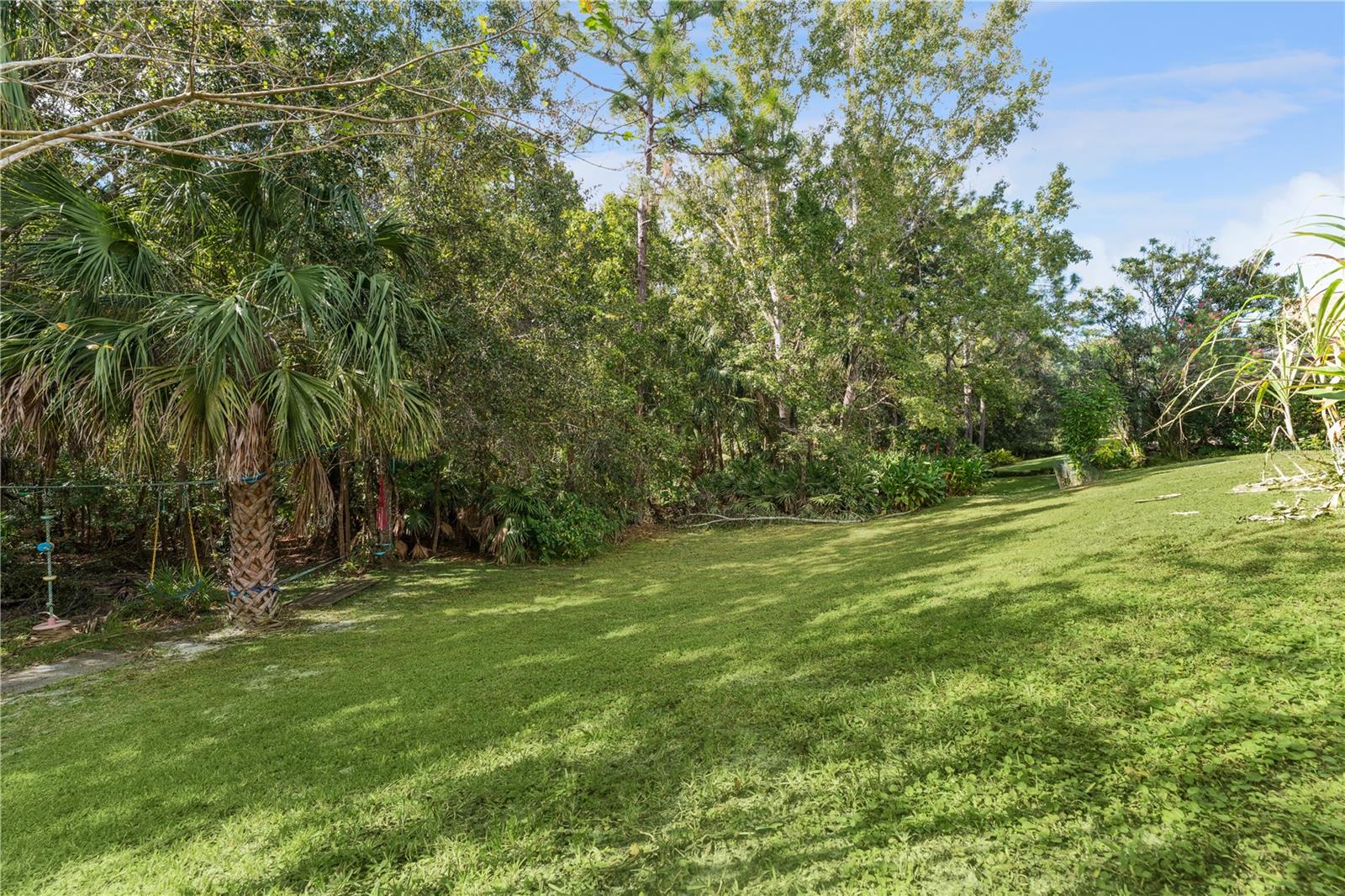 LIVE OAK RESERVE UNIT THREE - Residential