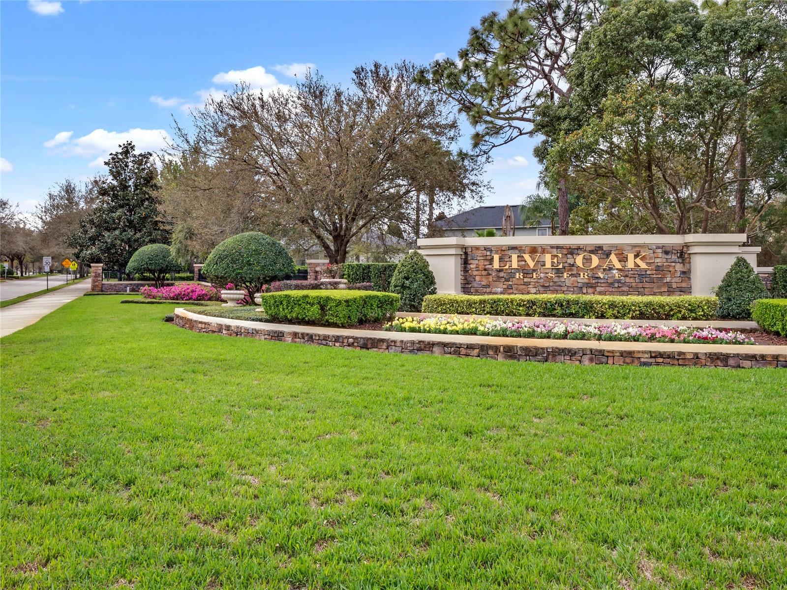 2770 REGAL PINE TRAIL