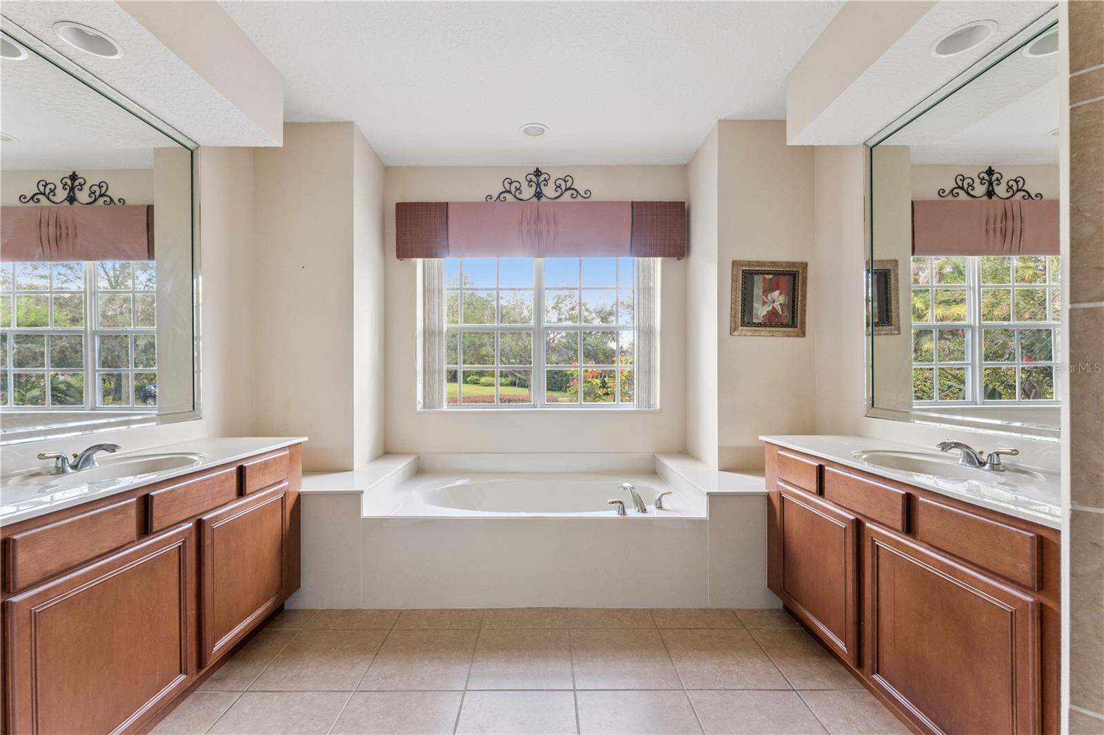 LIVE OAK RESERVE UNIT THREE - Residential