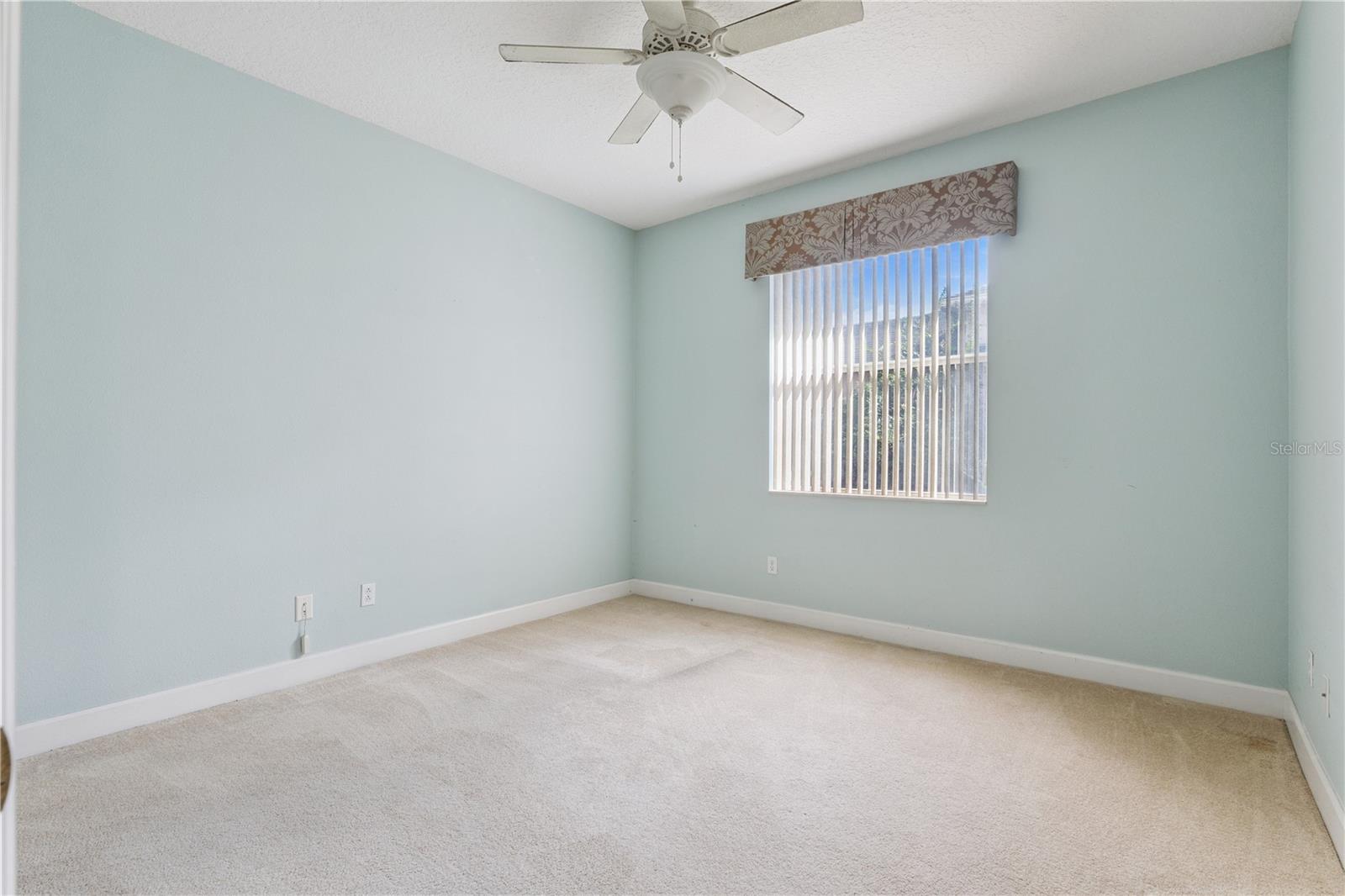 LIVE OAK RESERVE UNIT THREE - Residential