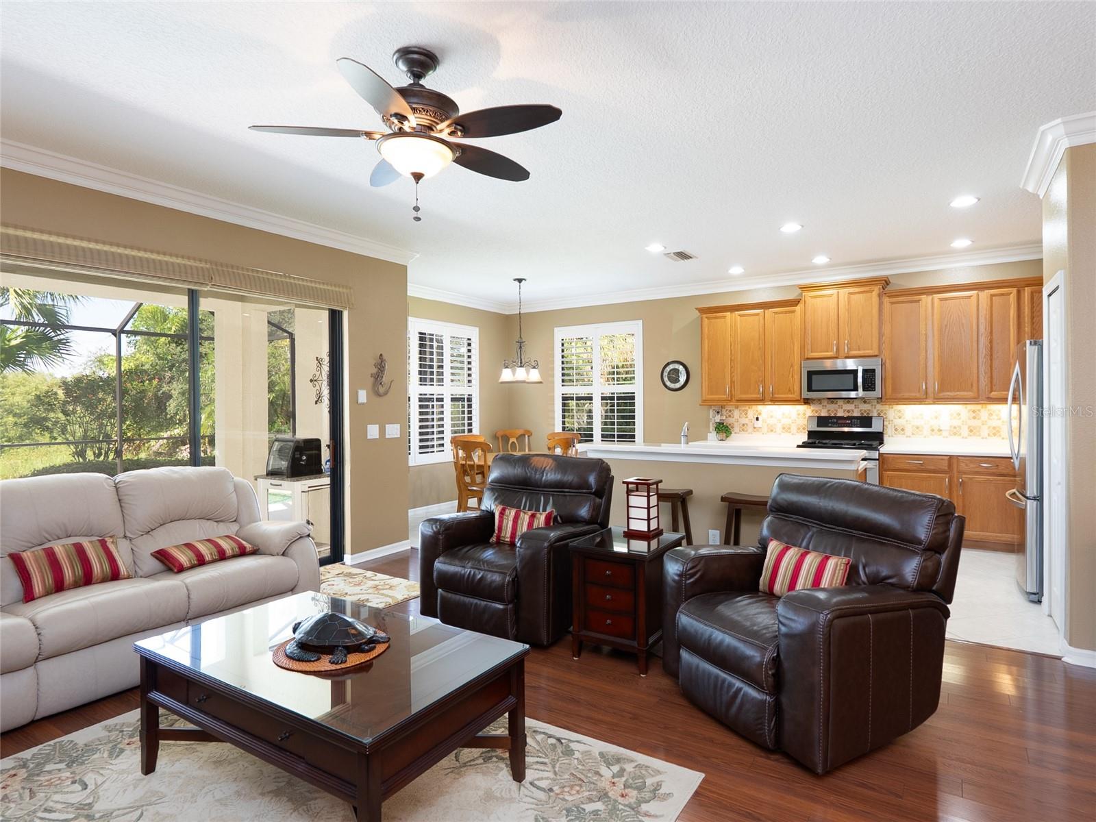 8078 STIRLING FALLS CIRCLE