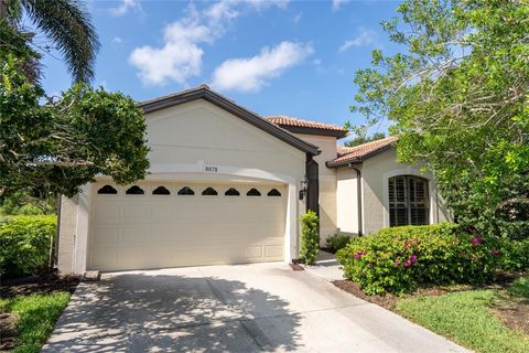 8078 STIRLING FALLS CIRCLE SARASOTA FL 34243