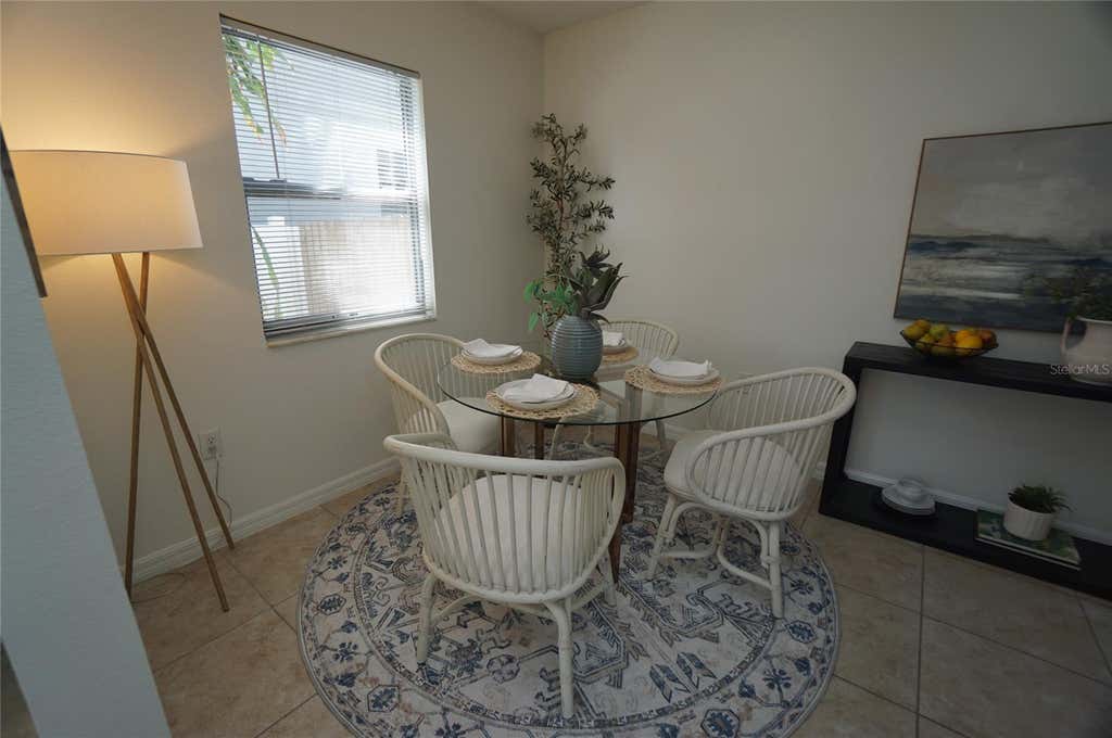 Photo of 1712 W Grace Street, Tampa, FL 33607 (MLS # TB8530948)