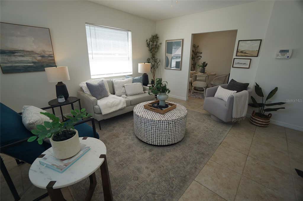 Photo of 1712 W Grace Street, Tampa, FL 33607 (MLS # TB8530948)