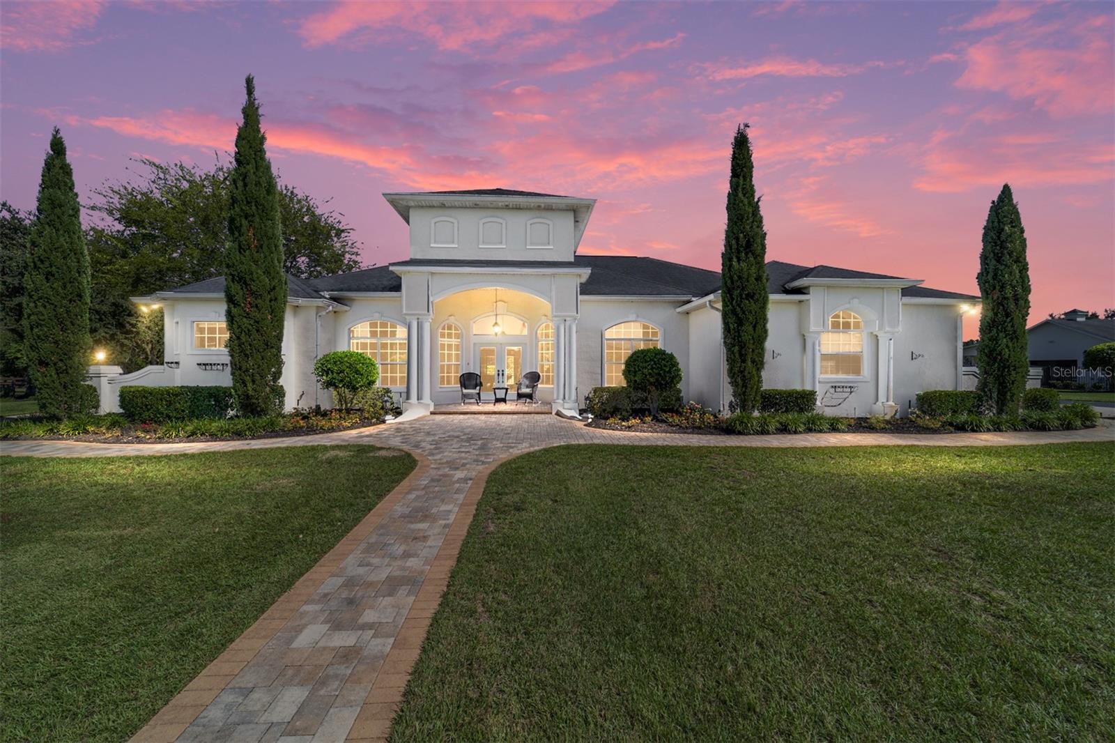 15952 NW 10TH CIRCLE