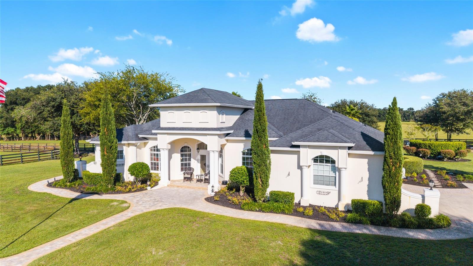 15952 NW 10TH CIRCLE