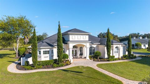 15952 NW 10TH CIRCLE CITRA FL 32113