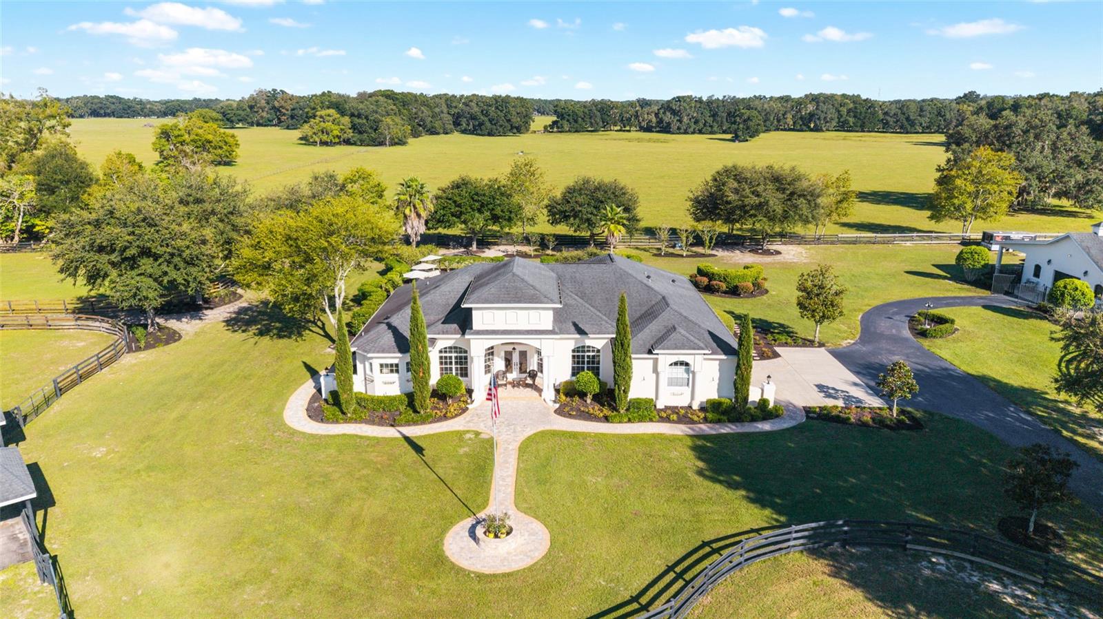 15952 NW 10TH CIRCLE