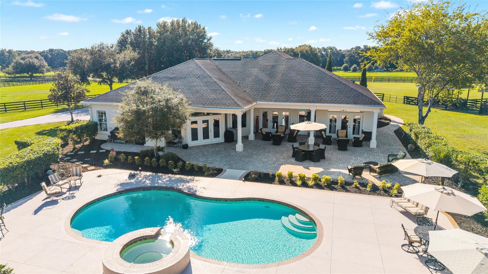 15952 NW 10TH CIRCLE