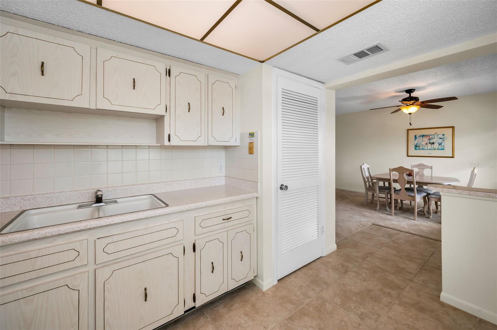 HEATHER LAKE APTS CONDO - Residential