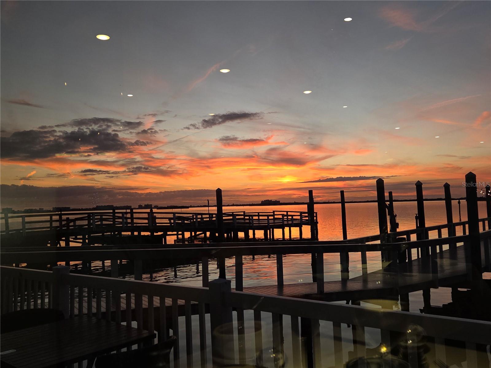 HEATHER LAKE APTS CONDO - Residential