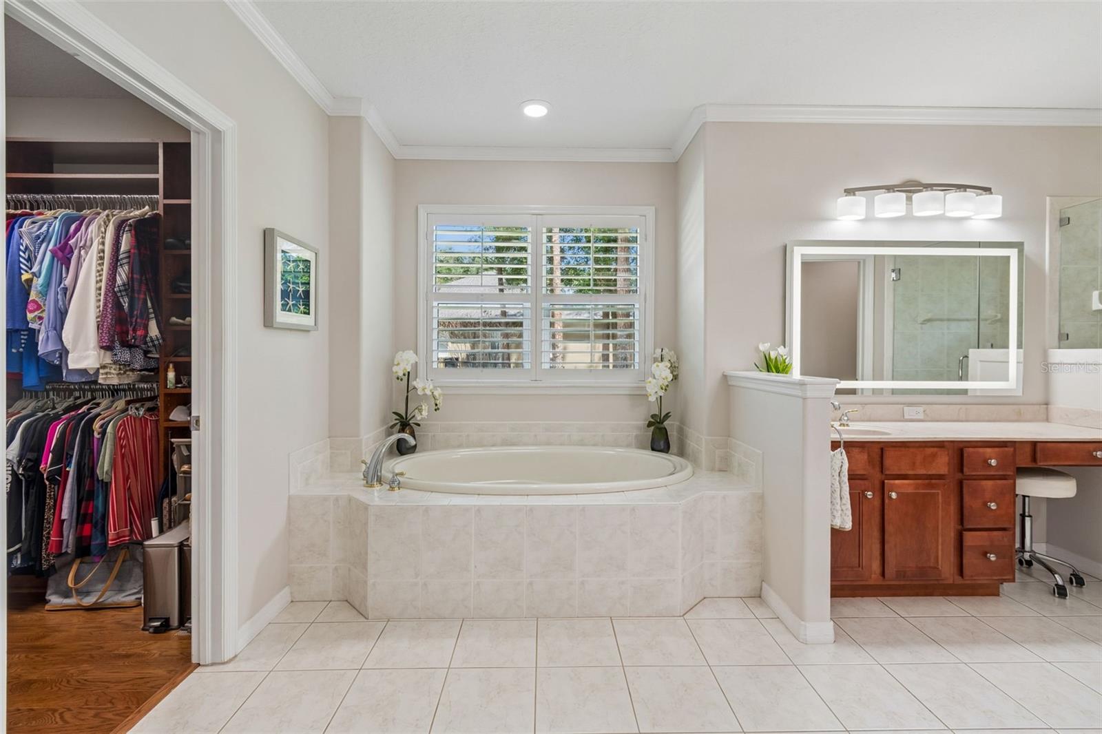 PINE CREST ESTATES - Residential