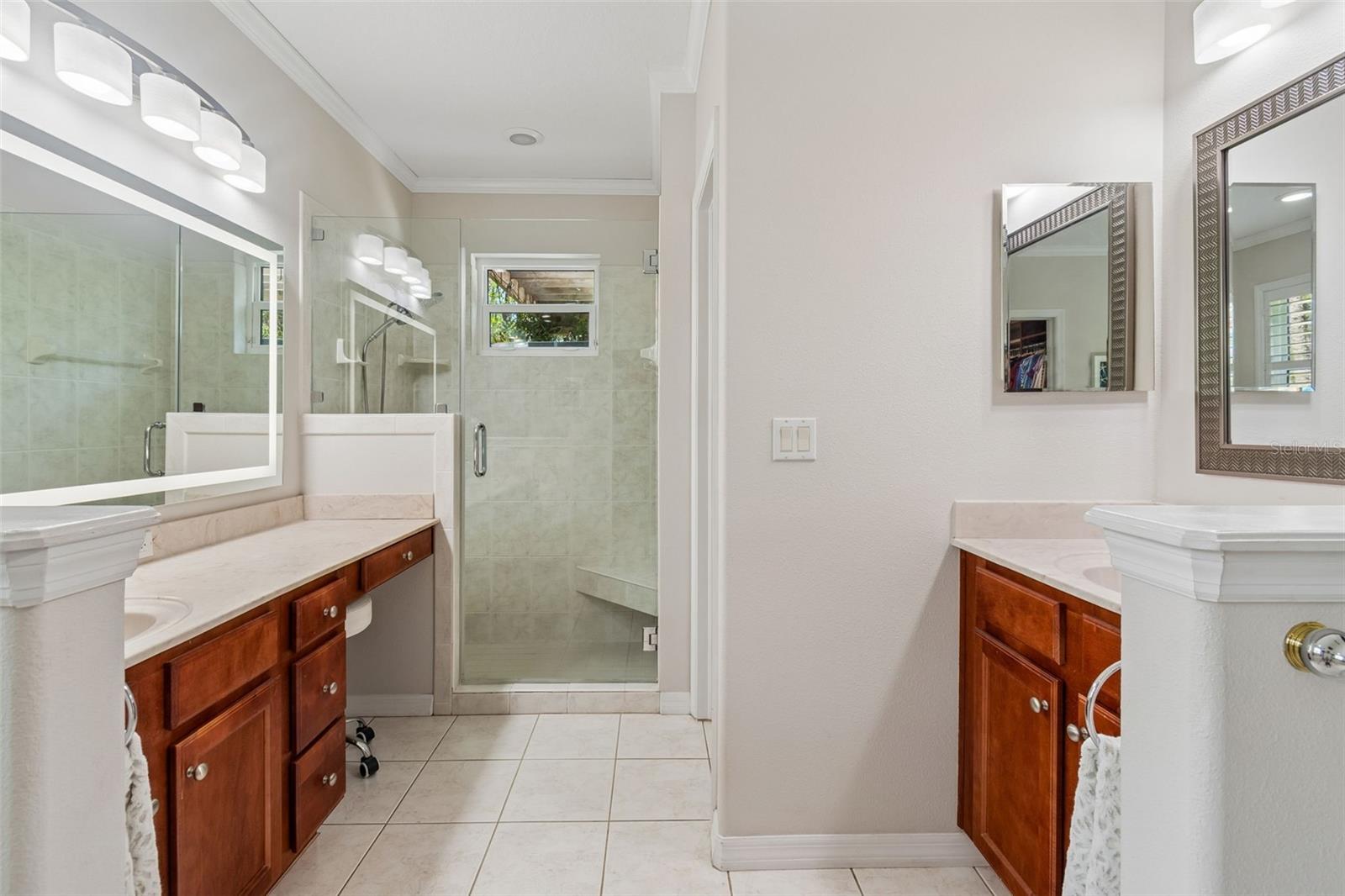 PINE CREST ESTATES - Residential