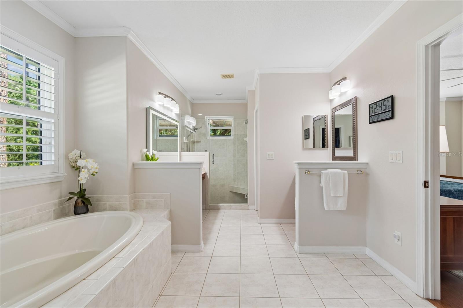 PINE CREST ESTATES - Residential