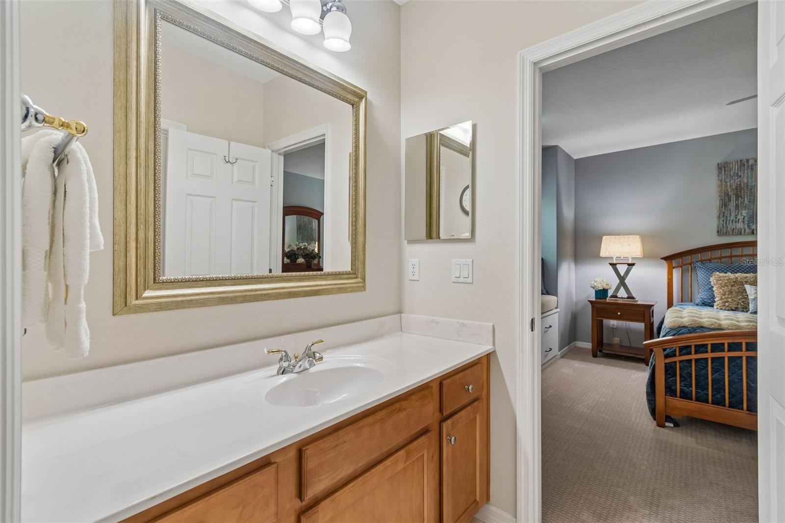 PINE CREST ESTATES - Residential