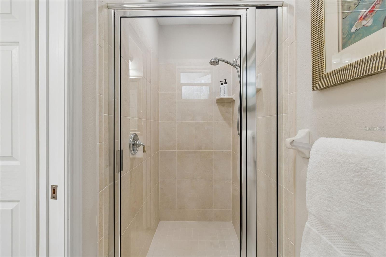 PINE CREST ESTATES - Residential