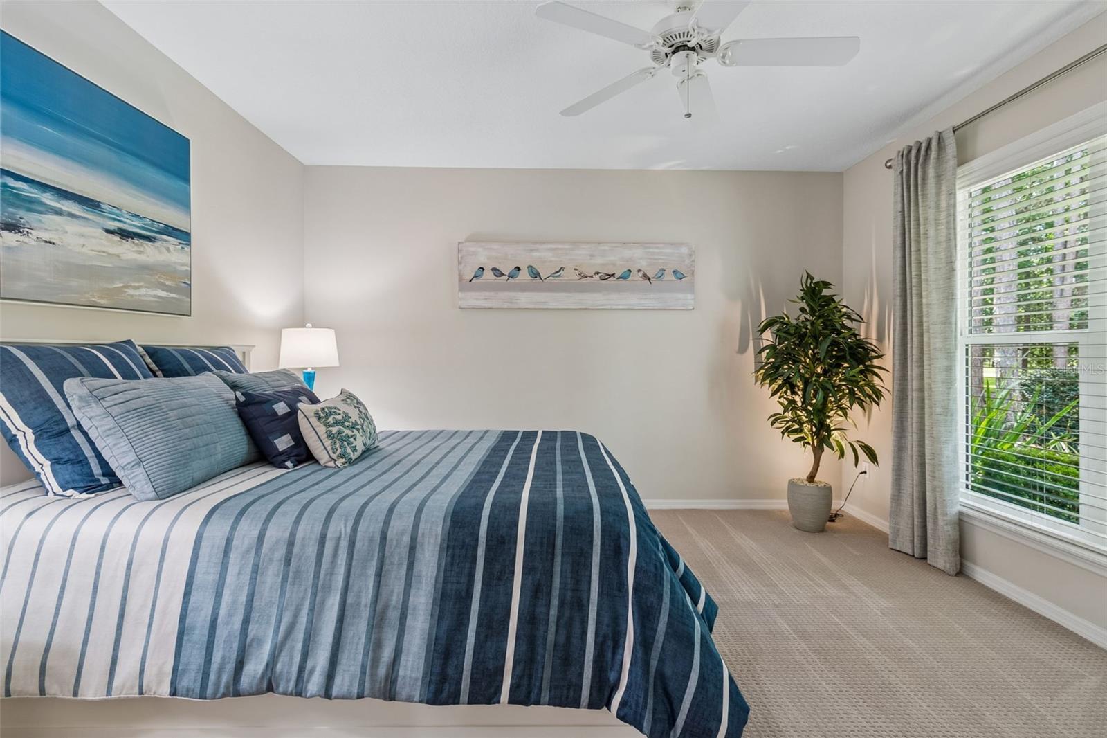 PINE CREST ESTATES - Residential