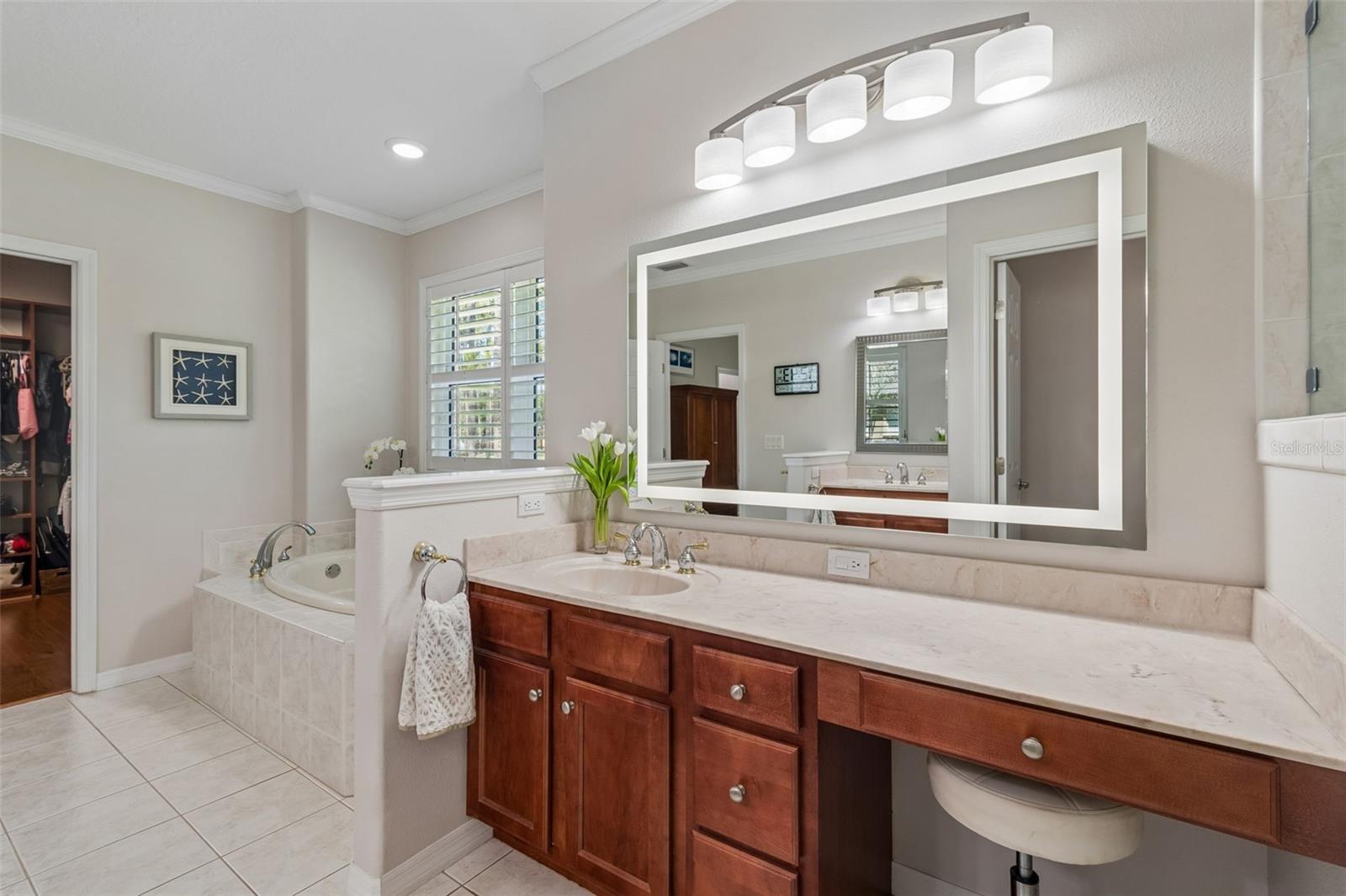 PINE CREST ESTATES - Residential