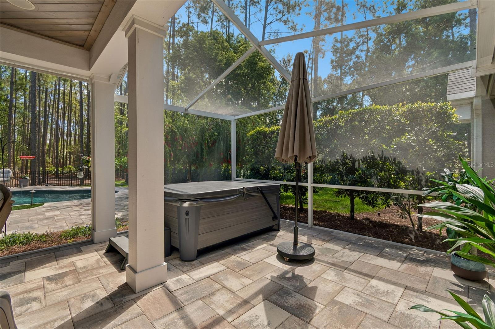 PINE CREST ESTATES - Residential