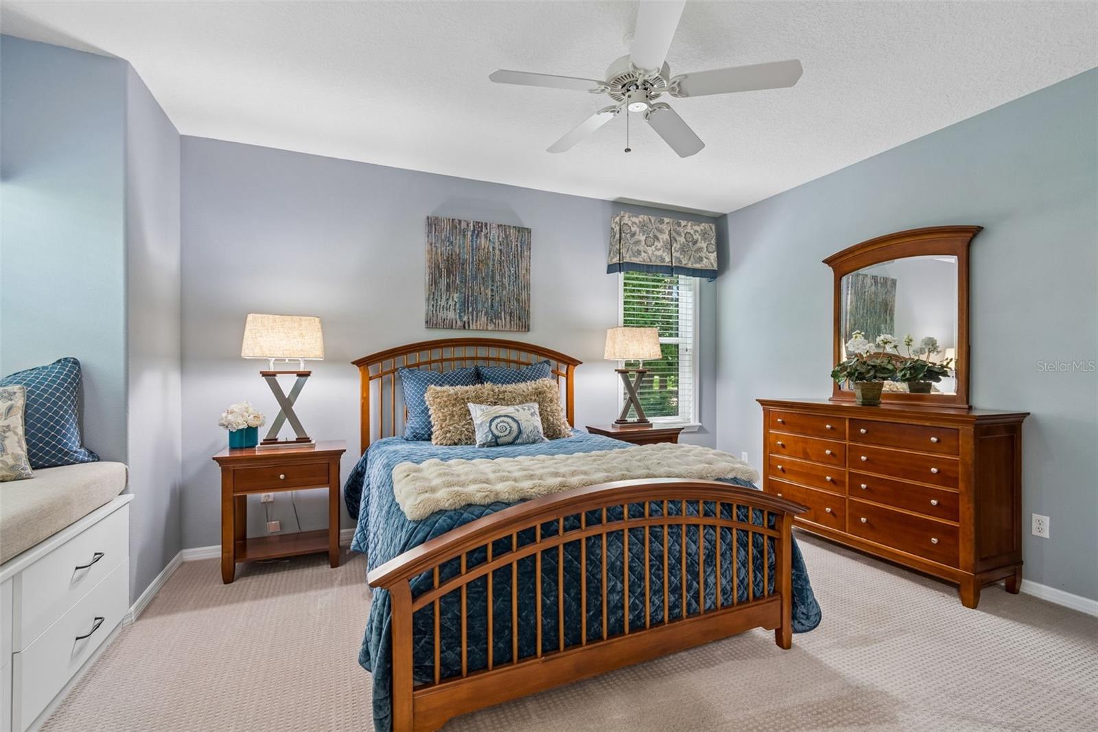 PINE CREST ESTATES - Residential