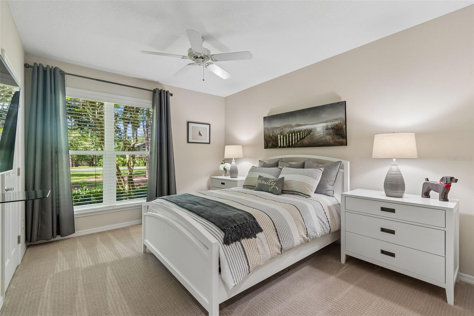 PINE CREST ESTATES - Residential