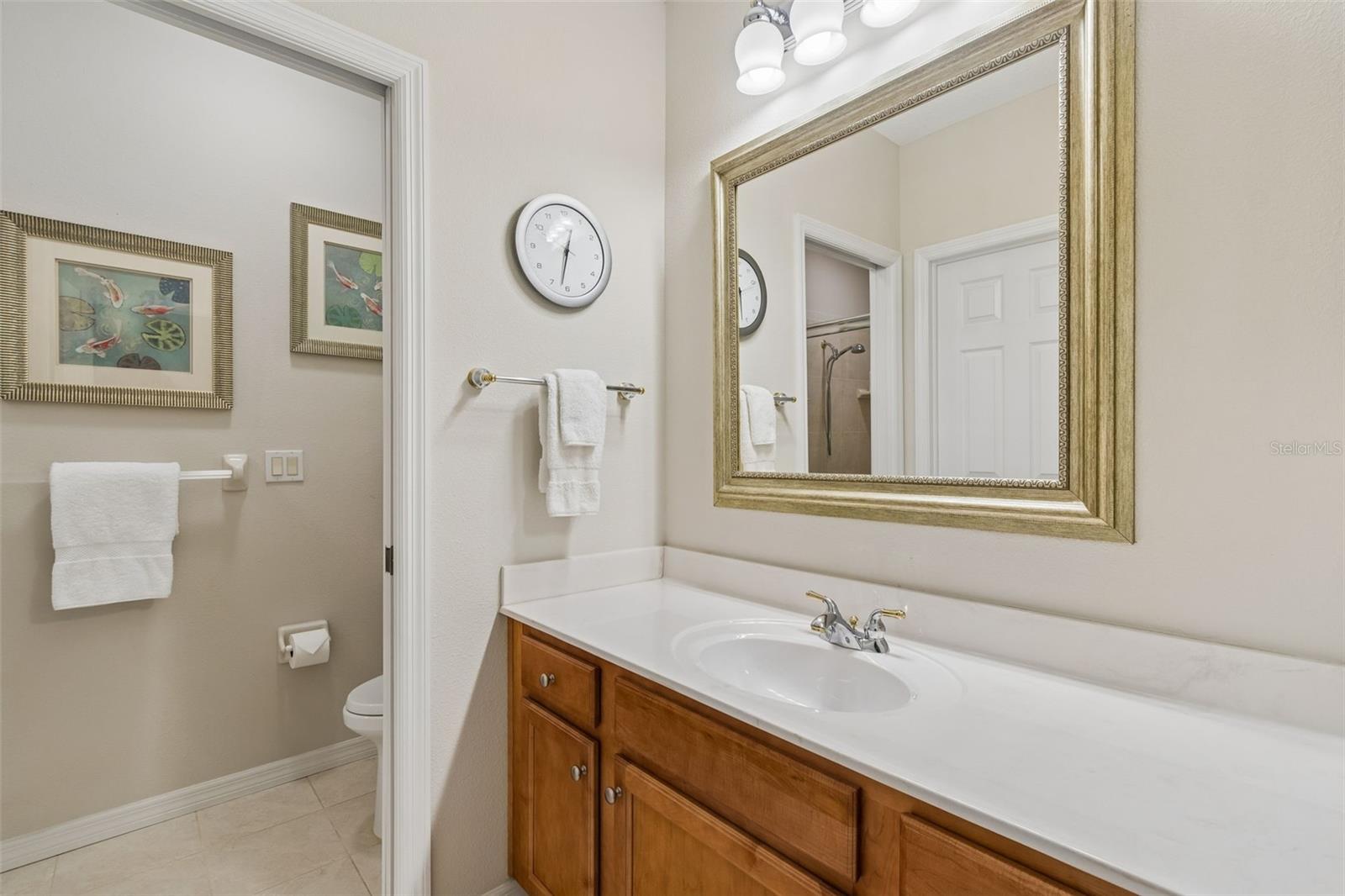 PINE CREST ESTATES - Residential