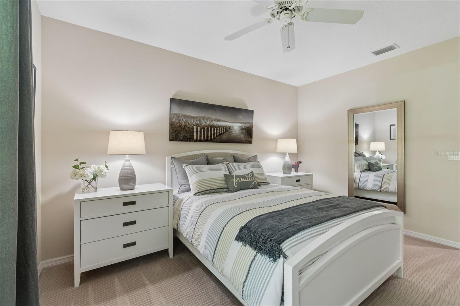 PINE CREST ESTATES - Residential