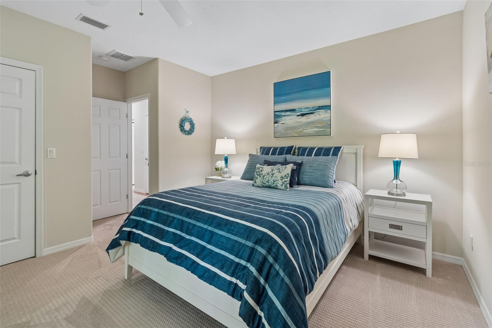 PINE CREST ESTATES - Residential