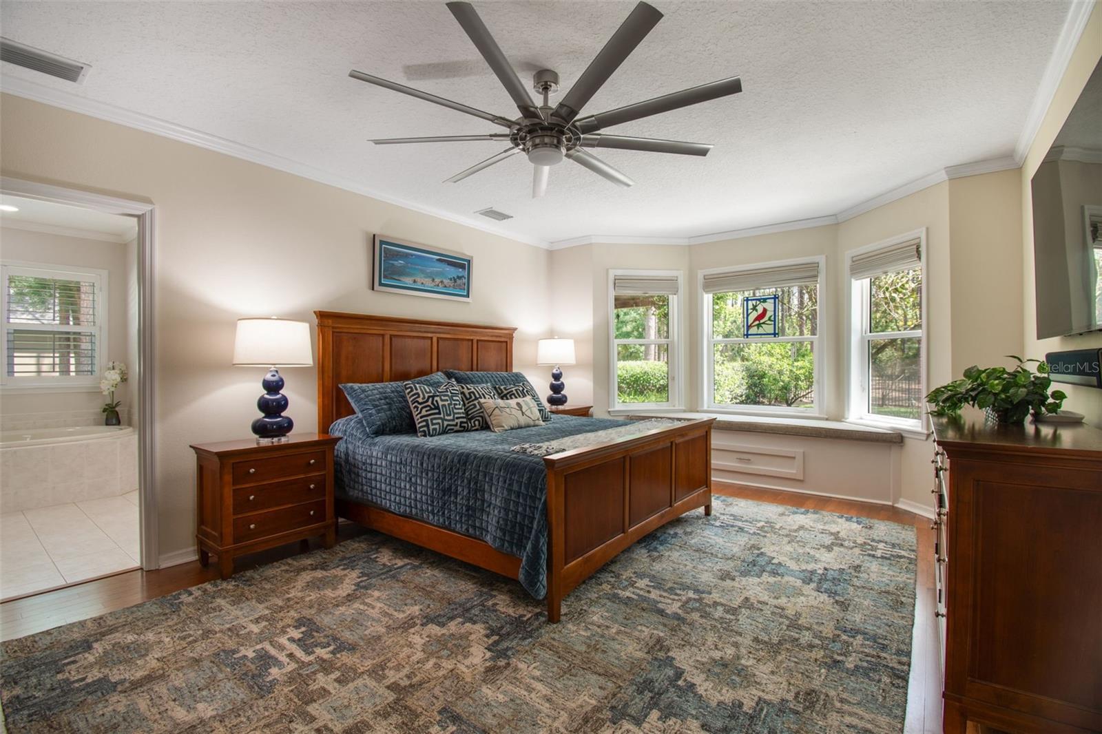 PINE CREST ESTATES - Residential