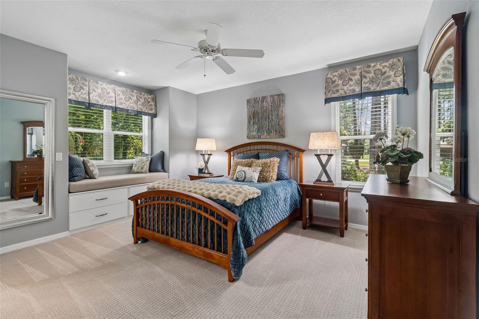 PINE CREST ESTATES - Residential