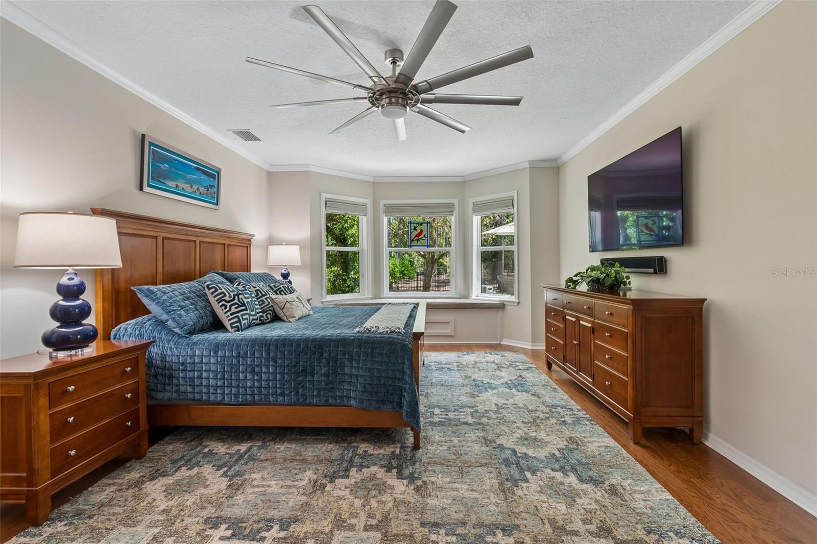 PINE CREST ESTATES - Residential