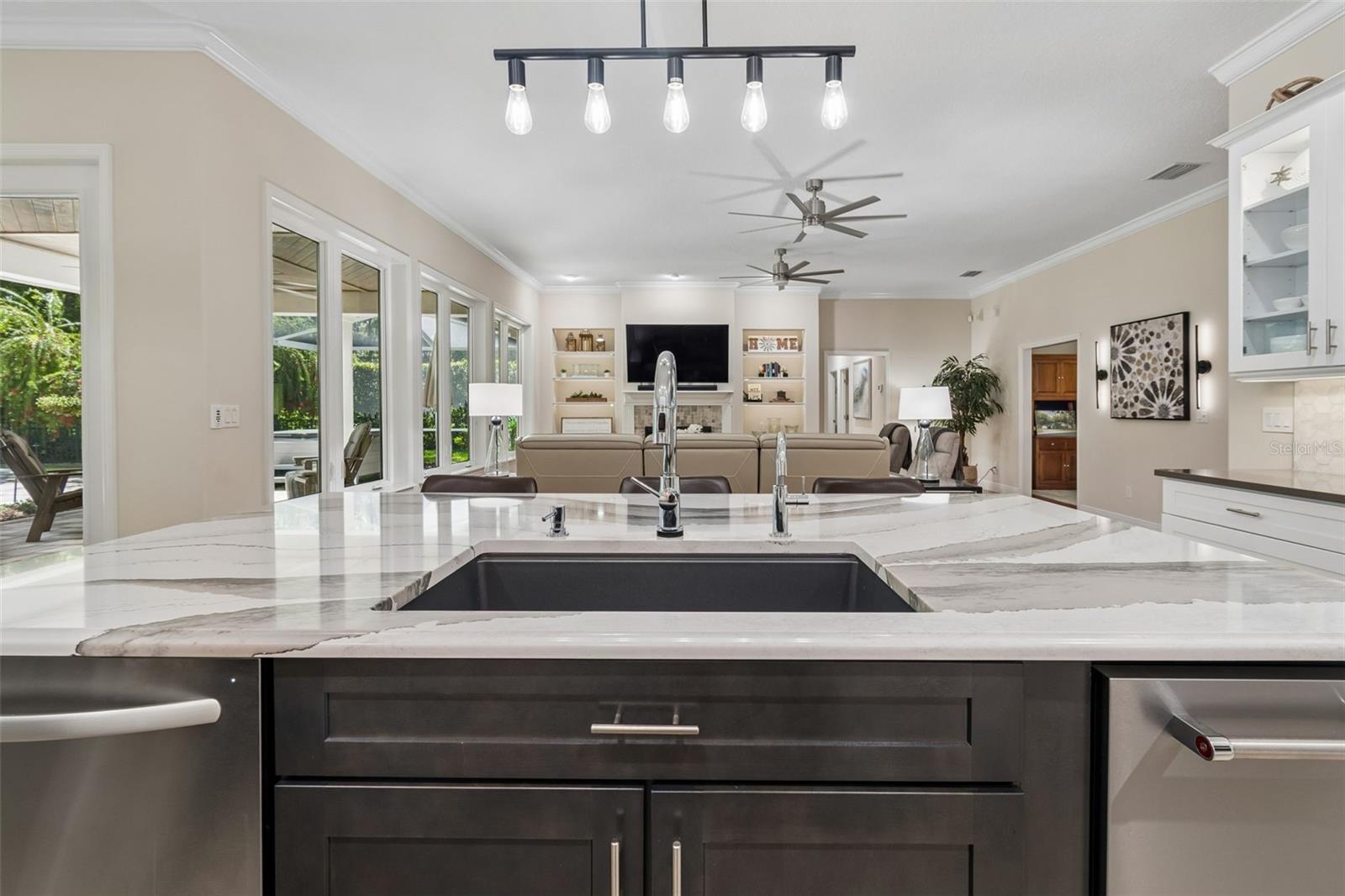 PINE CREST ESTATES - Residential