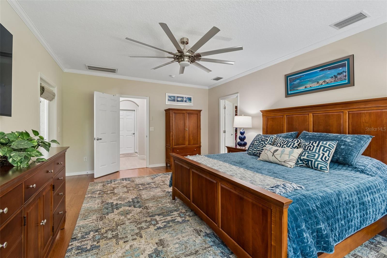 PINE CREST ESTATES - Residential