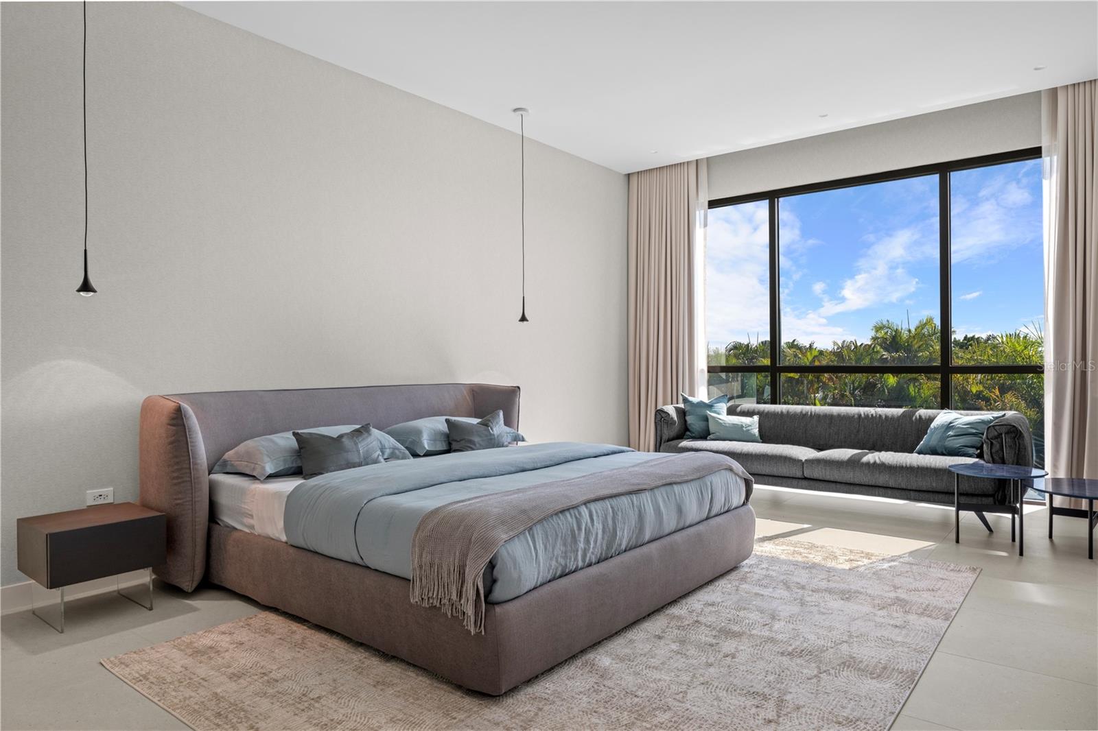 DORADO COUNTRY ESTATES - Residential