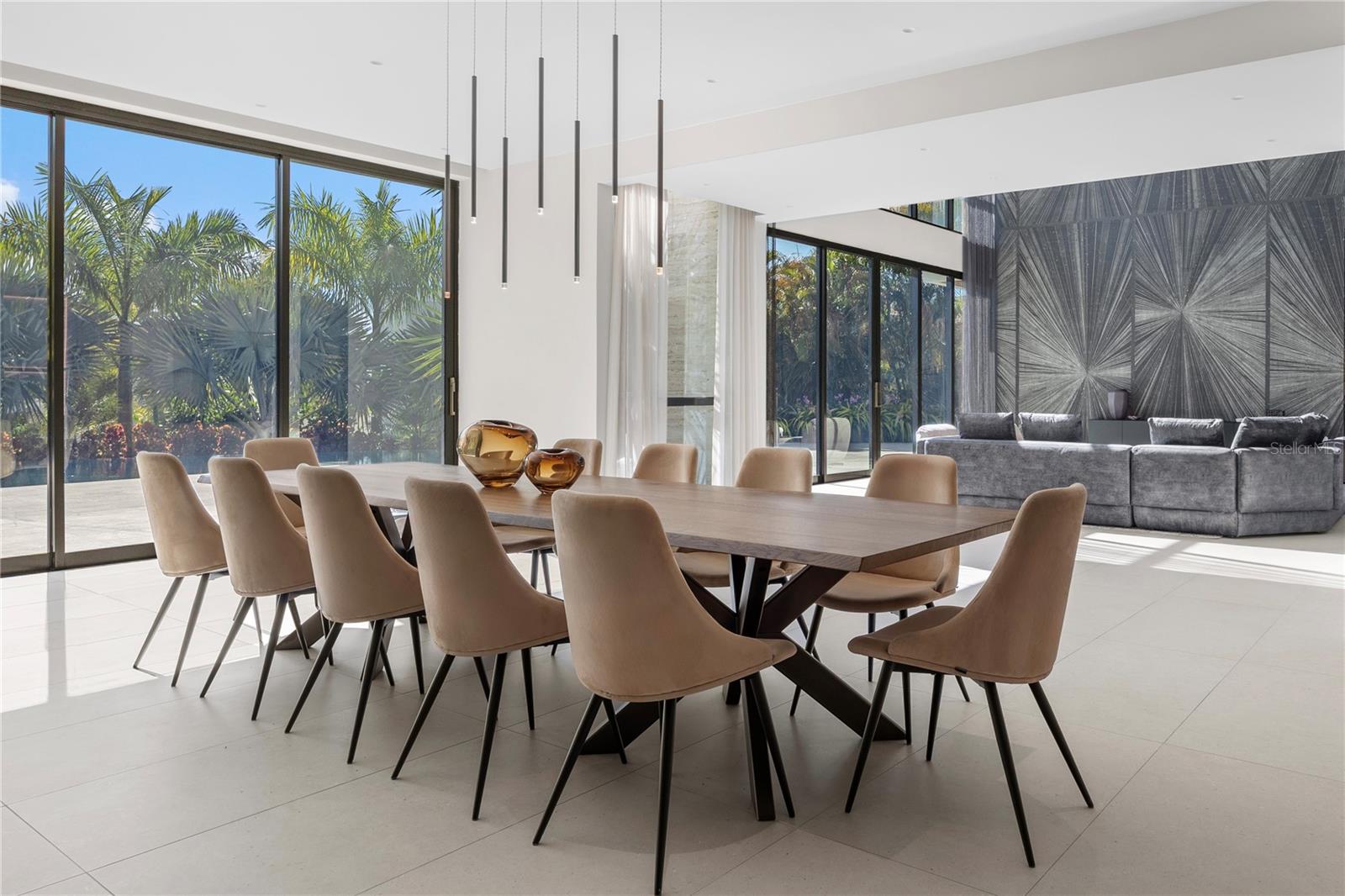 DORADO COUNTRY ESTATES - Residential