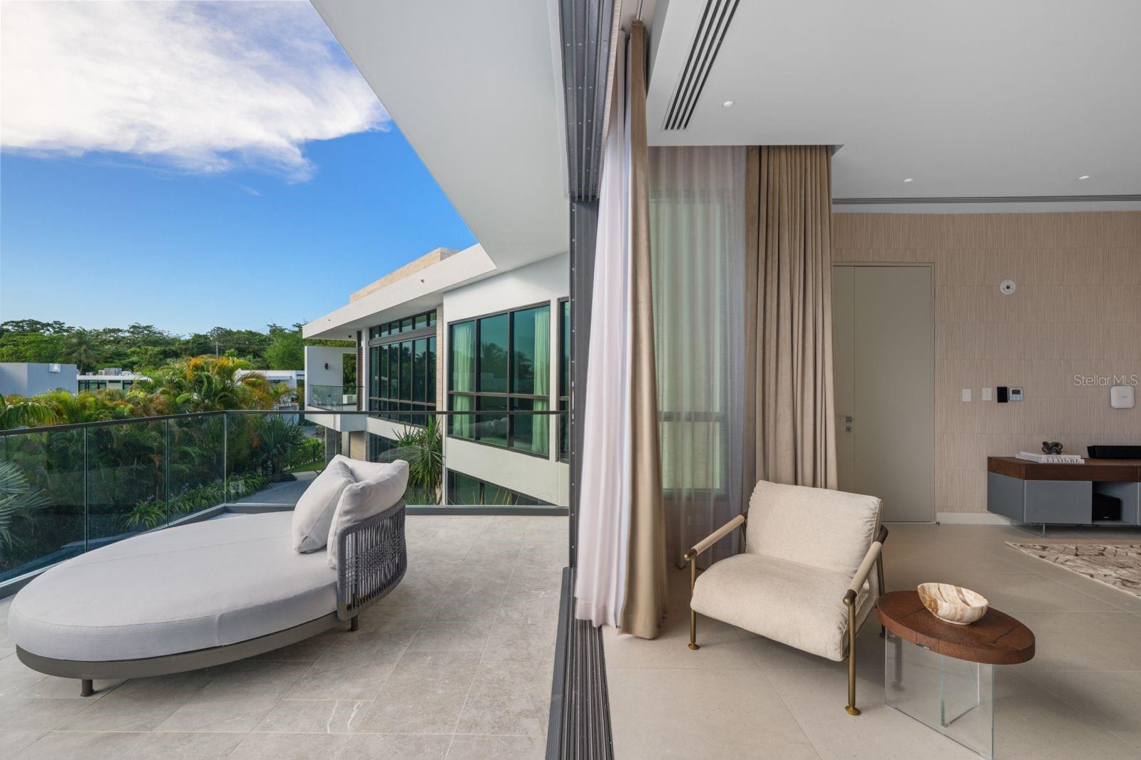 DORADO COUNTRY ESTATES - Residential